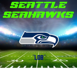 Century Link Field [GFL]