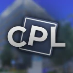 Car Parking Level Group Thumbnail