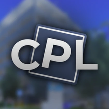 Car Parking Level Roblox group icon