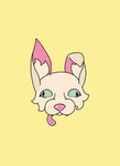 Join if you like cats owo