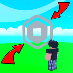 THE ROBLOX OBBY!🎉 Escape RBX Obby [Free VIP!💎]