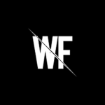 WF's Clothing Group