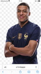 Les fanes du football