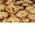 The cookie monster group c: