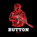 BB|BUTTON BOYZ