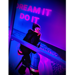 Jack_fans