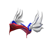 Patriotic Libertyhelm