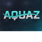 Aquaz1211 Group