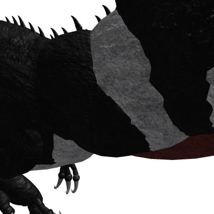 Rugops