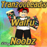 Group Thumbnail