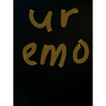 i.ate_urmom01