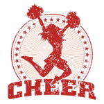 Cheerleader Team | LHS