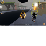 HOYAfa