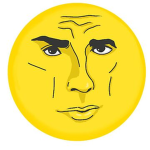 Sigma OP Gruppe