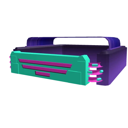 Item Thumbnail