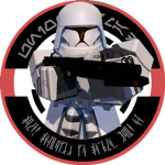 [] - 21st Galactic Marines - []
