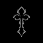 skxp's group