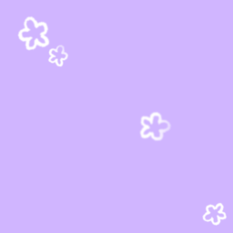 💜