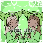Group Thumbnail