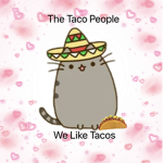 the taco people we like tacos