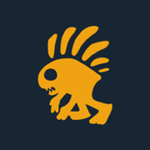 Murloc Studios