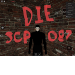 SCP facility fan group