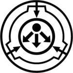 [SCP:F] | Administrative Team