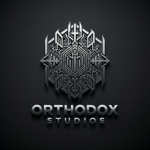 Orthodox Studio Group Thumbnail