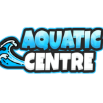 Aquatica Pool