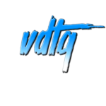 vdtq