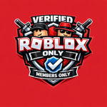 ONLY Verified Group