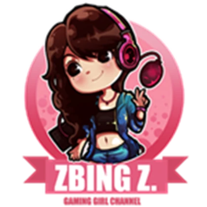 Zbigboyz Fanclub Roblox group icon