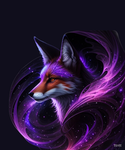 FOXY_DREAMs club