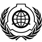 SCP | Faction Hub