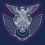 (JSDF) 航空自衛隊
