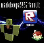 mariokoopa5932 fanclub