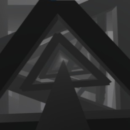 The Void (BETA)