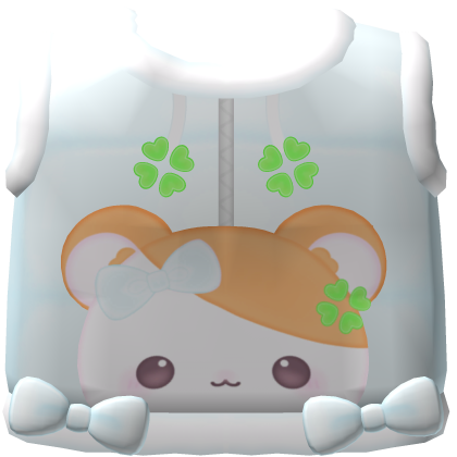 puffer
