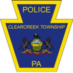 Clearcreek Township Police || Police Academy