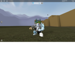 Group Thumbnail
