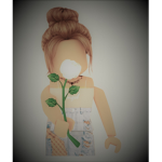 robloxaci jsou nejlepsi
