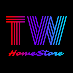 TW's HomeStore