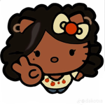 Squish_queen