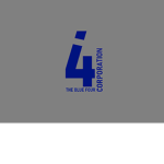 The Blue 4 Corporation