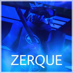 Fort | Zerque
