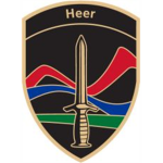 [SWISS] Switzerland Armed Forces
