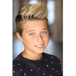 topher fan group