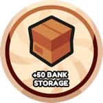 Game Pass Icon