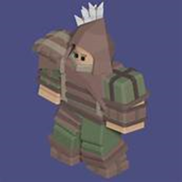 Bedwars (Kinda good edtion)