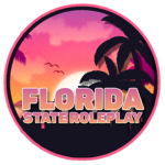 Florida State Roleplay-(FLSRP)